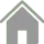 5 HOME